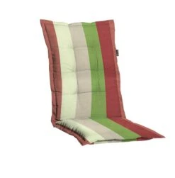 Madison Niedriglehner- Auflage Vivero 105 X 50 Cm