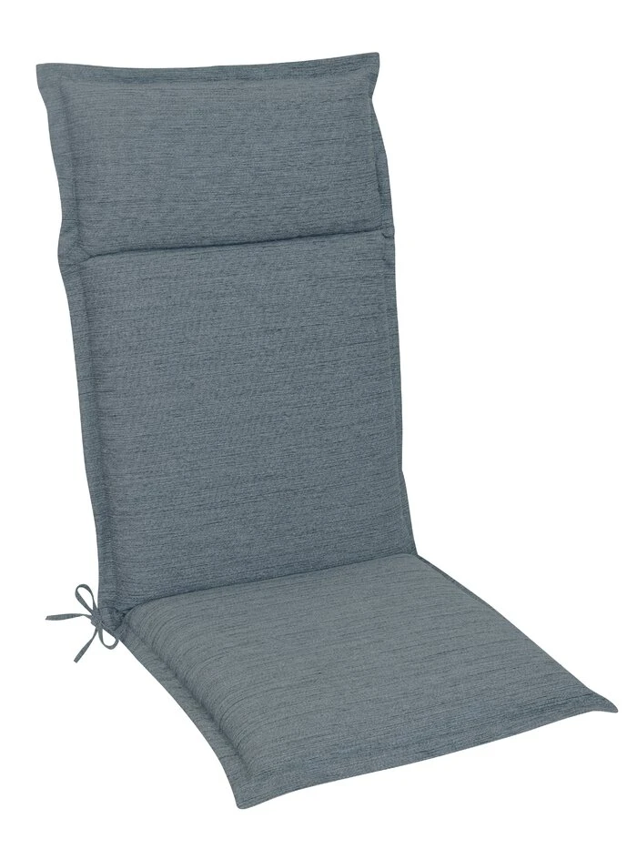 Hochlehner-Auflage Unica 116 X 50 Cm