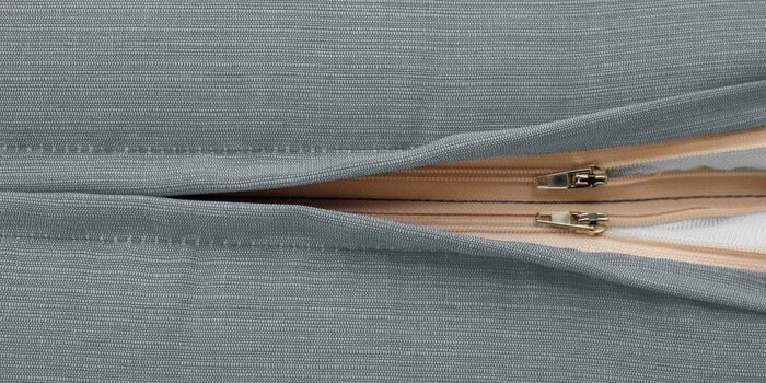 Hochlehner-Auflage Unica 116 X 50 Cm – Bild 7