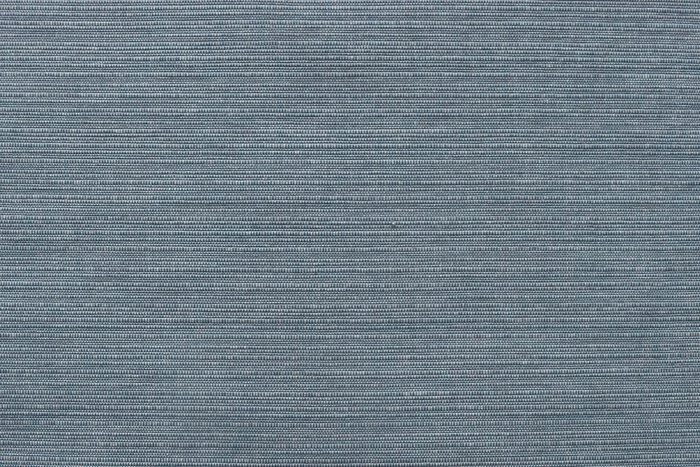 Hochlehner-Auflage Unica 116 X 50 Cm – Bild 8