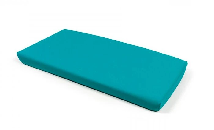 NARDI Bankkissen Net Lounge Bankkissen