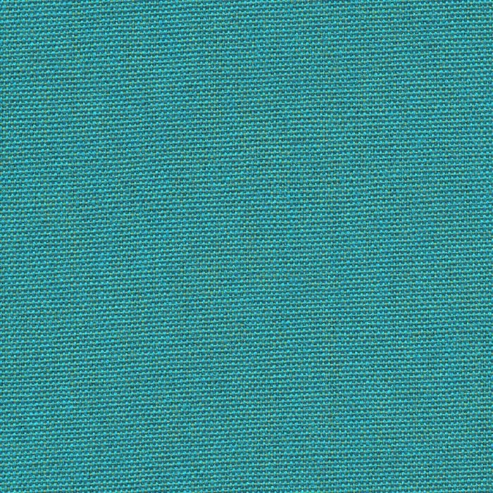 NARDI Bankkissen Net Lounge Bankkissen – Bild 3