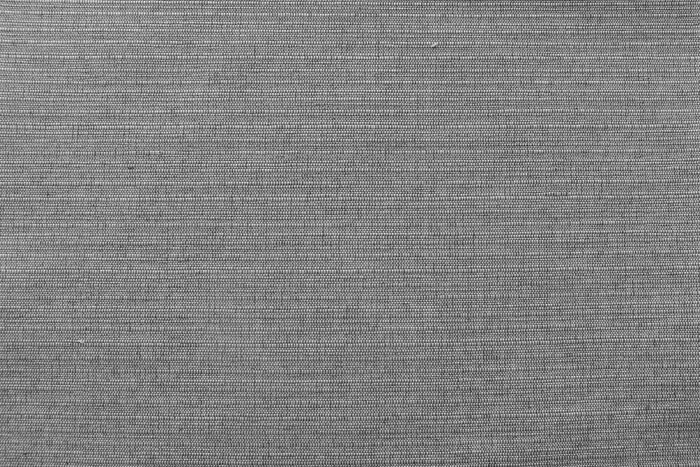 Bank-Auflage Unica 140x45cm, In Silber – Bild 5