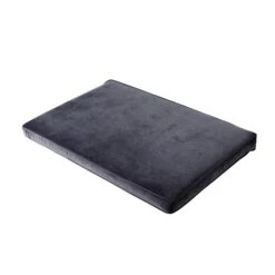 Madison Bank-Auflage Palettenauflage 120 X 80 Cm