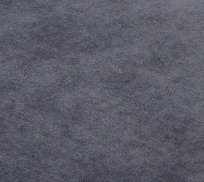 Madison Bank-Auflage Palettenauflage 120 X 80 Cm – Bild 6