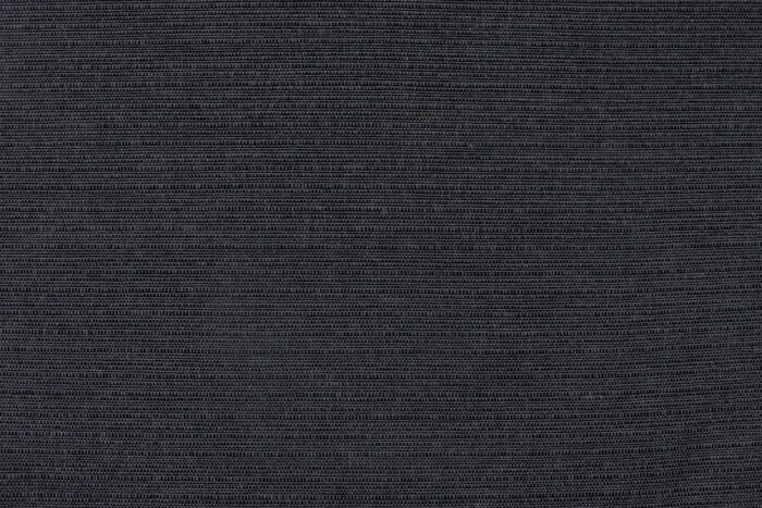 Bank-Auflage Unica 110x45cm, Anthrazit – Bild 5