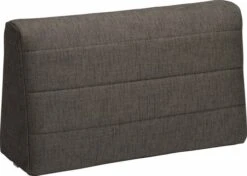 Rückenkissen New Holly 75 X 40 Cm