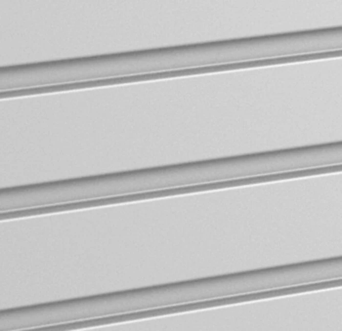 Biohort Kissenbox 200 201 X 83 X 79 Cm – Bild 5