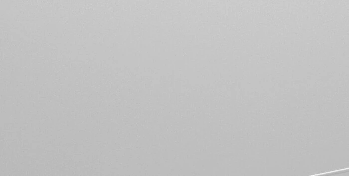 Biohort Kissenbox 160 X 70 Cm – Bild 5