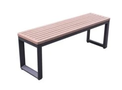 Seitentisch Magic 100 X 27,50 Cm