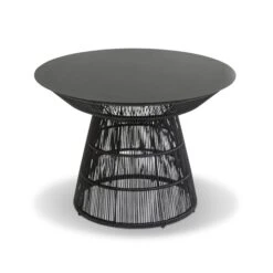 Gartentisch Capetown ø 110 Cm