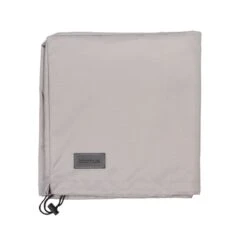 Blomus Gartenliege-Schutzhülle Stay Daybed