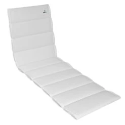 Gartenliegen-Auflage Alutex 60 X 200 Cm