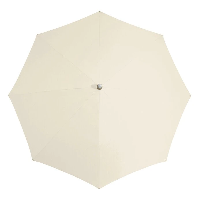 Ampelschirm Sombrano S+ Easy 400 X 300cm â Bild 2