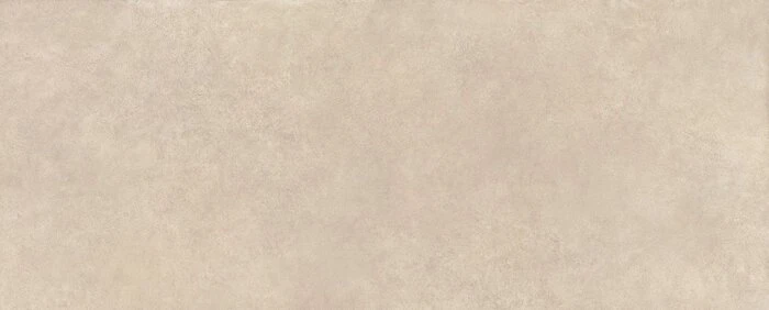 Gartentisch Ausziehbar Ventura 160/220 X 95 Cm – Bild 2