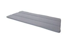 Bank-Auflage Breeze 118 X 46 Cm