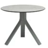 Beistelltisch Freddie Ø 60 Cm