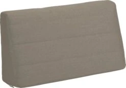 Rückenkissen New Holly 75 X 40 Cm