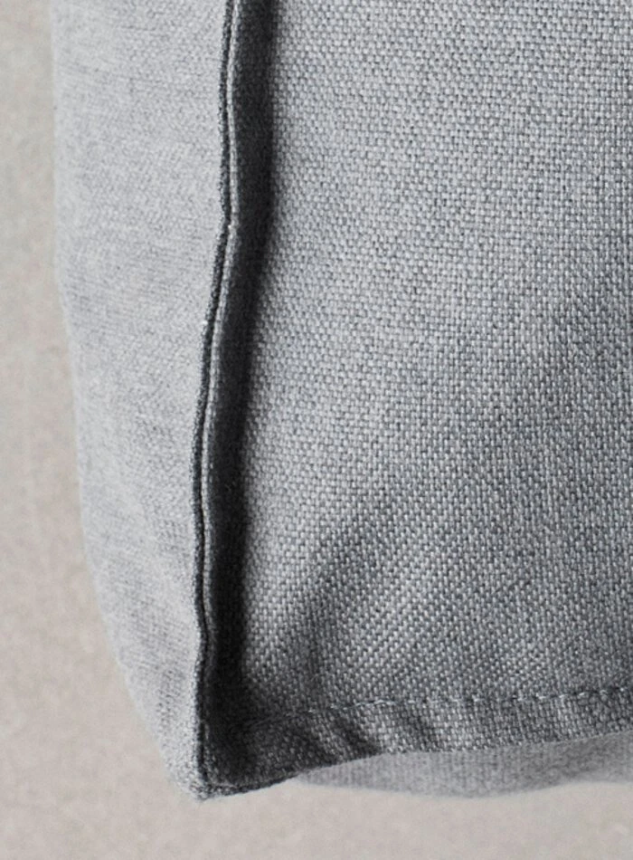 Blomus Gartenliege Stay Lounger L 80x80x150 Cm – Bild 5