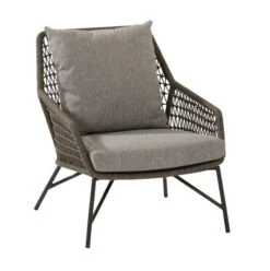 Gartensessel Babilonia