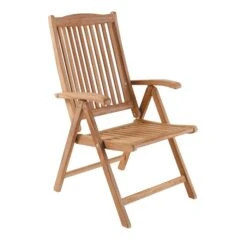 Brafab Klappstuhl Veronica