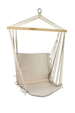 Hängesessel Ibiza