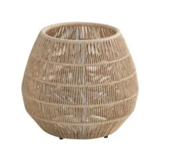 Blumentopf Vaxa 60 X 52 X 60 Cm