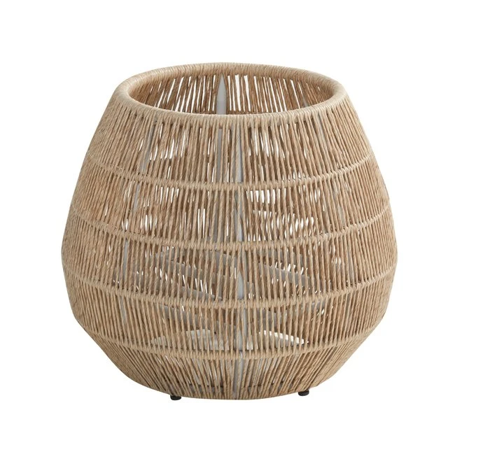 Blumentopf Vaxa 60 X 52 X 60 Cm