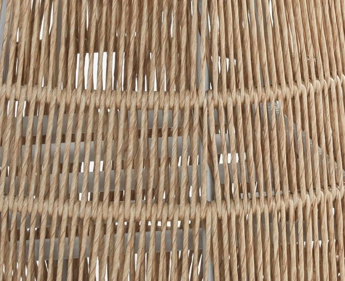 Blumentopf Vaxa 60 X 52 X 60 Cm – Bild 4