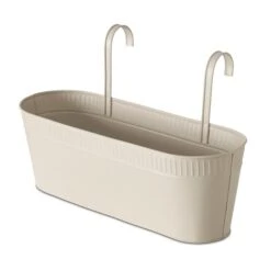 Pflanztopf Tamina 43 X 19 Cm