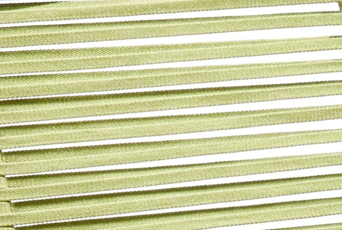 Gartenmöbel Set Amsterdam 6tlg. Grün – Bild 9