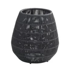 Blumentopf Vaxa 60 X 62 X 60 Cm