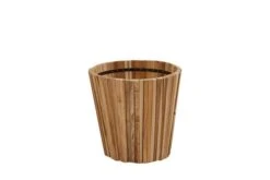 Blumentopf Reivo Ø 58 X 50 Cm