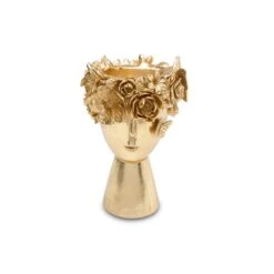 Pflanztopf Flowercrown