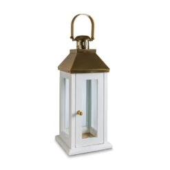Laterne 48 Cm