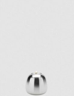 Stelton Kerzenleuchter Ora