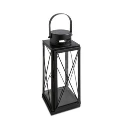 Laterne 43 Cm