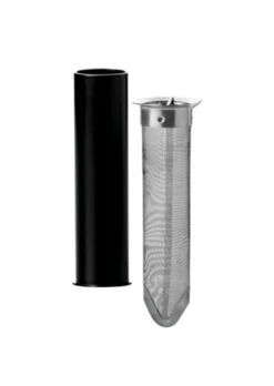 Stelton Teesieb 16,5 Cm