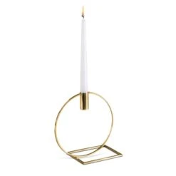 Kerzenleuchter 20 Cm