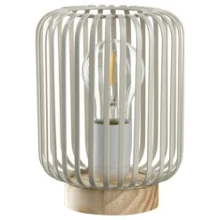 Leonardo Laterne Amalfi 19,7 Cm