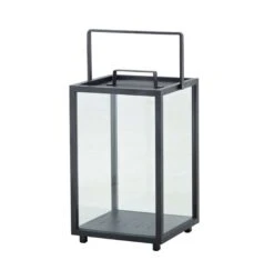 Laterne Lighthouse 33 X 54 X 33cm