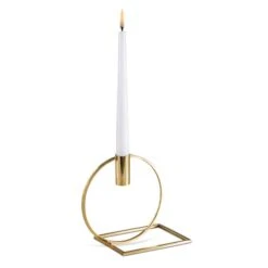 Kerzenleuchter 16 Cm