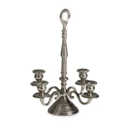 Kerzenleuchter Cosmopolitan