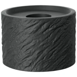 Villeroy & Boch Kerzenleuchter Manufacture Ø 6,5 Cm