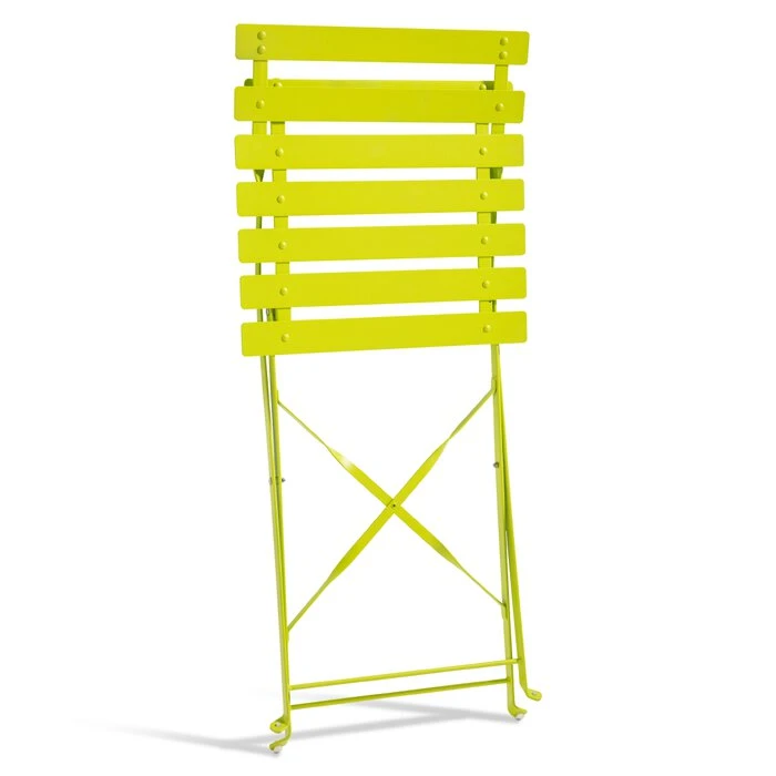 Balkonset Provence 3tlg. – Bild 3