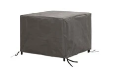 Loungesessel-Schutzhülle 95 X 70 X 95 Cm