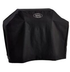 Rösle Grill-Schutzhülle Videro G3/ G3-S Videro