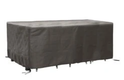 Tisch-Schutzhülle 150 X 95 X 245 Cm