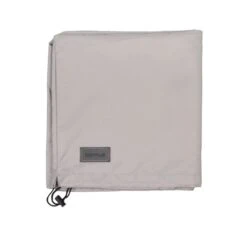 Blomus Loungesofa-Schutzhülle Grow 1-Sitzer