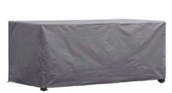 Tisch-Schutzhülle 105 X 75 X 185 Cm